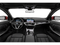 2020 BMW 3 Series 330i