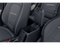 2020 Hyundai VENUE Denim