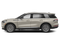 2020 Lincoln Aviator Reserve Premium