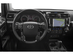 2020 Toyota 4Runner Nightshade