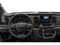 2021 Ford Transit-250 Base