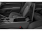 2021 Toyota Camry Hybrid LE