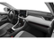 2021 Toyota RAV4 Hybrid Limited