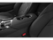 2022 Toyota Supra 3.0