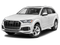 2023 Audi Q7 55 Premium Plus quattro