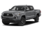 2023 Toyota Tacoma V6