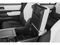 2024 Toyota Sequoia Capstone