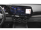 2025 Chevrolet Blazer EV AWD SS