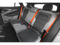 2025 Chevrolet Blazer EV AWD SS