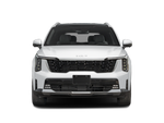 2025 Kia Sorento Hybrid SX Prestige