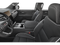 2026 GMC Sierra EV Elevation