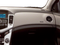 2012 Chevrolet Cruze 2LT