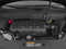 2013 Buick Enclave Leather Group
