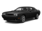 2013 Dodge Challenger R/T