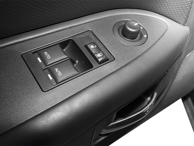 2013 Dodge Challenger R/T