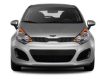 2013 Kia Rio LX