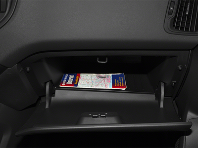 2014 Kia Rio LX