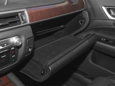 2014 Lexus GS 350