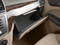 2014 Mercedes-Benz M-Class ML 350 4MATIC®