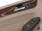 2014 Mercedes-Benz M-Class ML 350 4MATIC®
