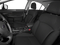 2014 Subaru Impreza 2.0i Premium