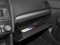 2014 Subaru Impreza 2.0i Premium
