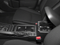 2014 Subaru Impreza 2.0i Premium