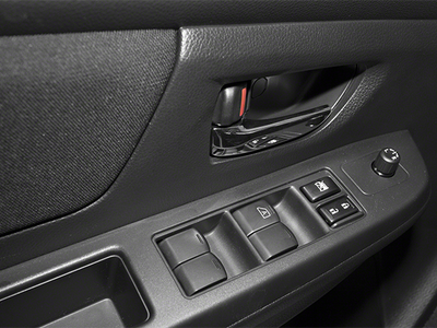 2014 Subaru Impreza 2.0i Premium