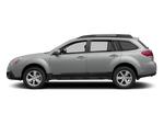 2014 Subaru Outback 3.6R Limited