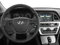 2017 Hyundai SONATA PLUG-IN HYBRID Base