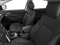 2017 Hyundai SANTA FE XL SE