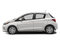 2017 Toyota Yaris SE