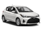 2017 Toyota Yaris SE