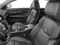 2018 Cadillac ATS RWD