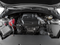 2018 Cadillac ATS RWD