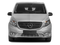 2018 Mercedes-Benz Metris Passenger