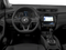 2018 Nissan Rogue SL Hybrid