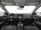 2018 Nissan Rogue SL Hybrid