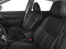 2018 Nissan Rogue SL Hybrid