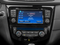 2018 Nissan Rogue SL Hybrid