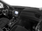 2018 Nissan Rogue SL Hybrid