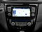 2018 Nissan Rogue SL Hybrid