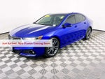 2019 Acura TLX 2.4L Technology Pkg w/A-Spec Pkg