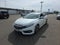 2017 Honda Civic EX-T