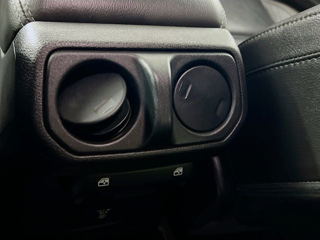 2021 Jeep Wrangler Unlimited Sahara 4xe