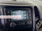 2017 Jeep Cherokee Altitude