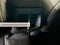 2017 Jeep Cherokee Altitude