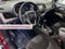 2017 Jeep Cherokee Altitude