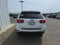 2021 Jeep Grand Cherokee Trailhawk