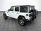 2024 Jeep Wrangler Sport S 4xe